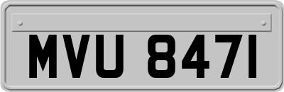 MVU8471