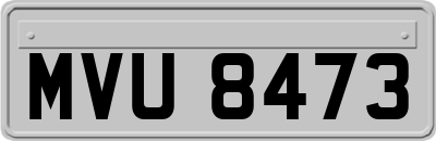 MVU8473