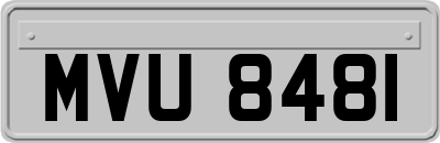 MVU8481