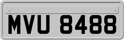 MVU8488