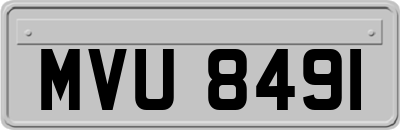 MVU8491