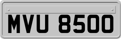 MVU8500