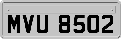 MVU8502