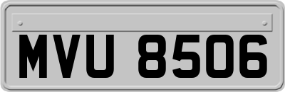 MVU8506