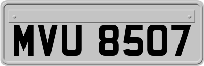 MVU8507