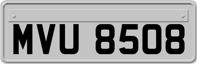 MVU8508