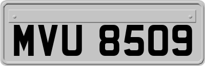 MVU8509