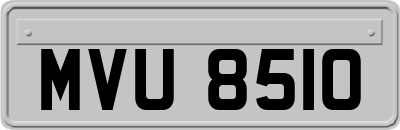 MVU8510