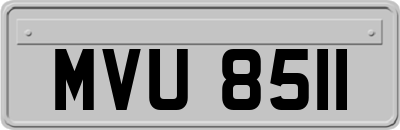 MVU8511