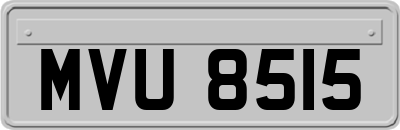 MVU8515