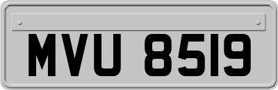 MVU8519