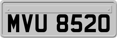 MVU8520