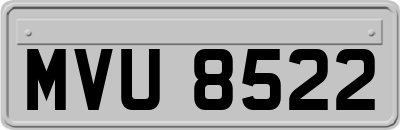 MVU8522