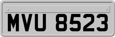 MVU8523