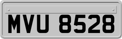 MVU8528