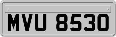 MVU8530