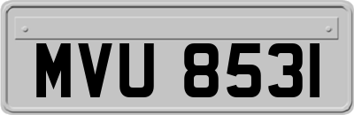 MVU8531