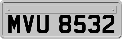 MVU8532