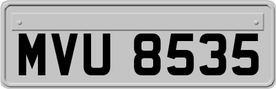 MVU8535