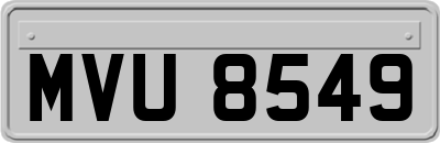 MVU8549