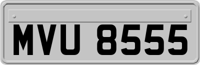 MVU8555