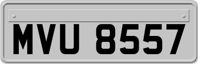 MVU8557