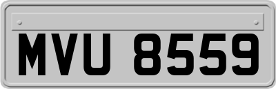 MVU8559