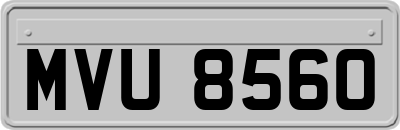 MVU8560