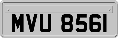 MVU8561