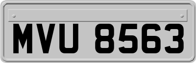 MVU8563