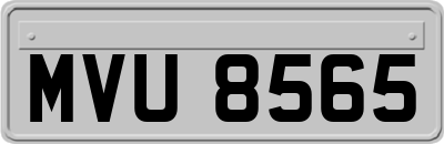 MVU8565