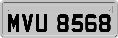 MVU8568