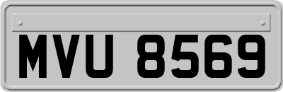 MVU8569