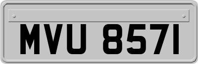 MVU8571