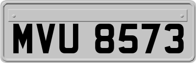 MVU8573