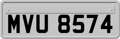 MVU8574