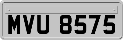 MVU8575