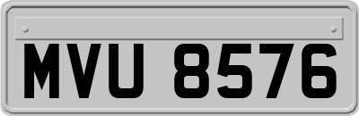 MVU8576