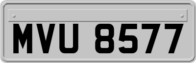 MVU8577