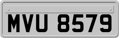 MVU8579