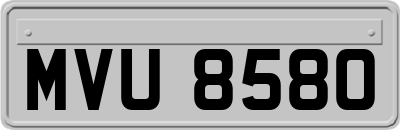 MVU8580