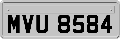 MVU8584