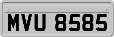 MVU8585