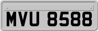 MVU8588