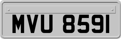 MVU8591