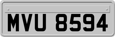 MVU8594