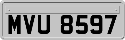 MVU8597