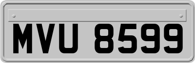 MVU8599