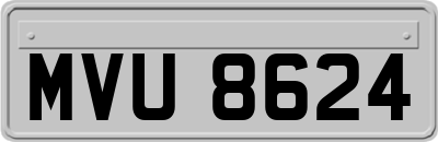 MVU8624