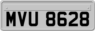 MVU8628